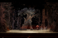 20161020_Giselle_Props_Stage__75A0006