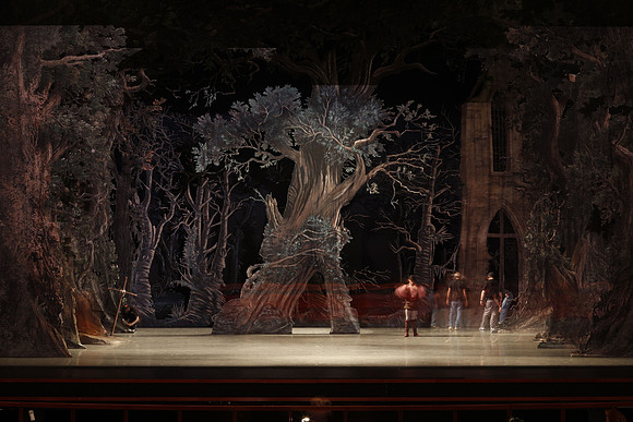 20161020_Giselle_Props_Stage__75A0006