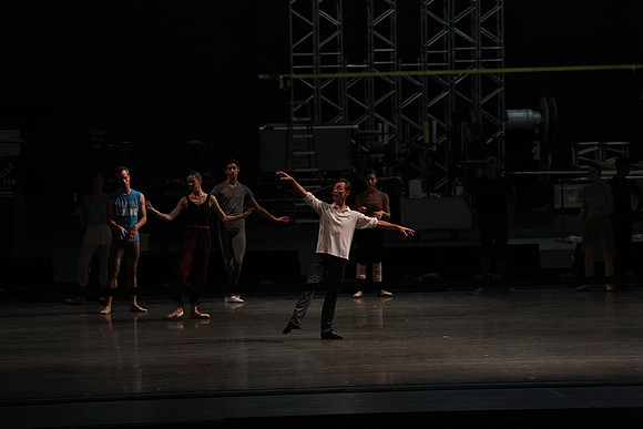 20161023_Giselle_Company_Class_Arnold_Arsht9C7C0003