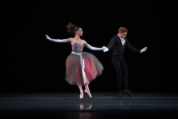 20180405_La Valse_Balanchine_Ravel__73A4227
