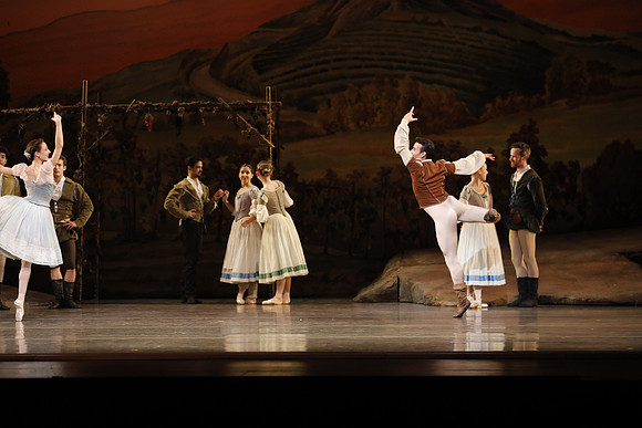 20161020_MCB_Giselle_2Cast_Act1_no Makeup_DRDA_Arsht_73A0054