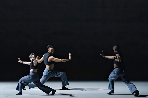 20250228_untitled_20250228_Down_Rabbit_Hole_Alvin Ailey II_DSC5717