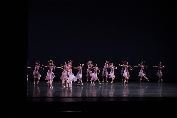 20170210_Walpurgisnacht_Ballet_Balanchine_PR_Wide_9C7C0133