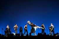 Siudy_Flamenco Feb_2021