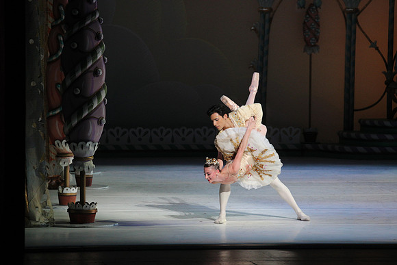 20141223_Nutcracker_ARTC_Pasdedeux_CG3P1309