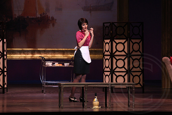 20150123_FGO_Cosi_fan_Tutte_Cast2_9C7C0094