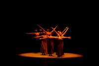 20160219_Alvin_Ailey_Revelations_IMG_0007