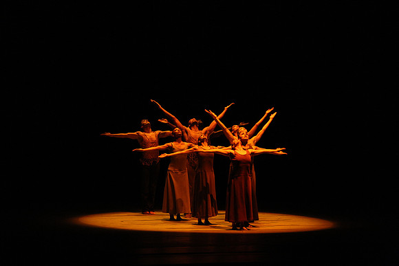 20160219_Alvin_Ailey_Revelations_IMG_0007