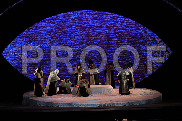 20140501_THAIS_ARSHT_9C7C7720