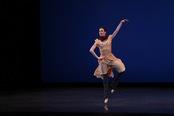 20130505_DANCES AT THE GATHERING_IMG_7209