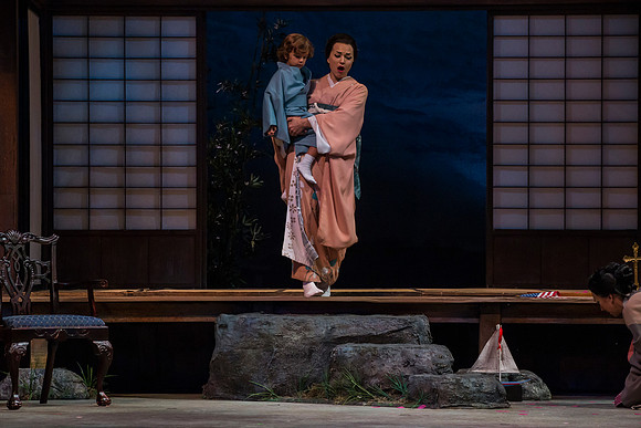 20141113_Madama_Butterfly_Arsht_CG3P1729