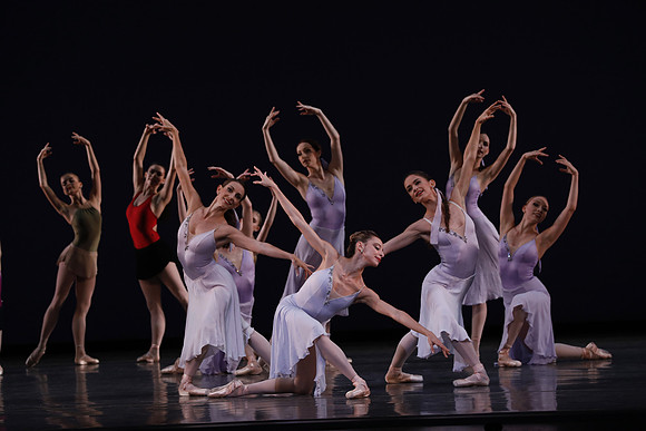 20170209_Walpurgisnacht_Ballet_DR_73A8628