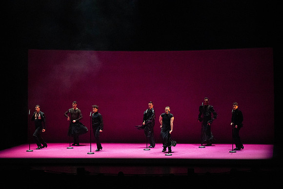 20250305_Compañía Manuel Liñán_ Muerta de amor_DSC5214