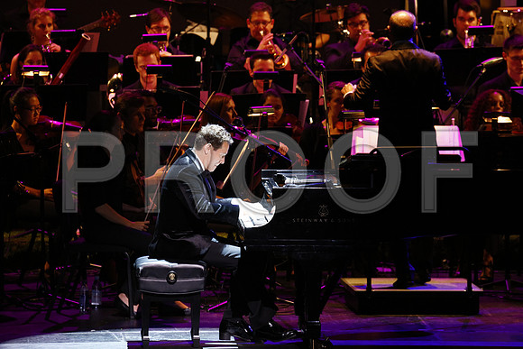 20160421_Arsht_10th_Anniversary_Galla_S5A4188