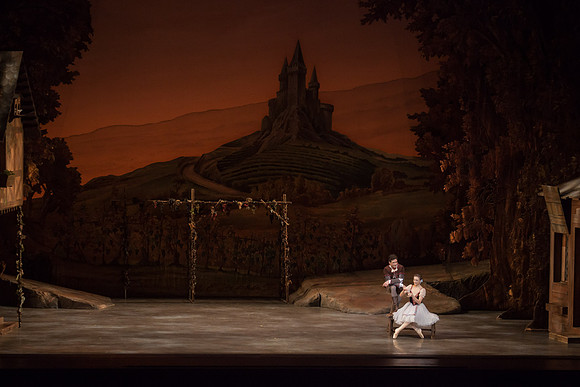 7064_DG_GISELLE_Broward_Preformance_Miami_City_Ballet_FL_IMG_2932