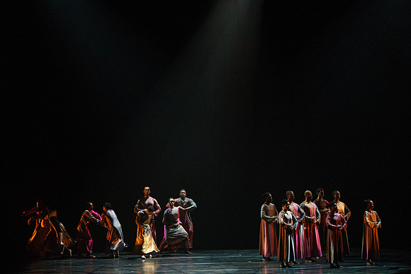 20220225_Alvin_Ailey_1_DSC9318