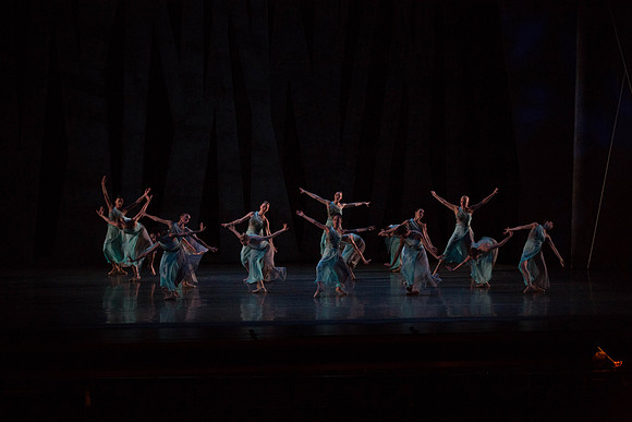20170210_The_Fairy's_Kiss_Alexie_Ratmansky_PR_Wide_9C7C0069