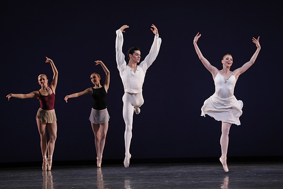 20170209_Walpurgisnacht_Ballet_DR_73A8701
