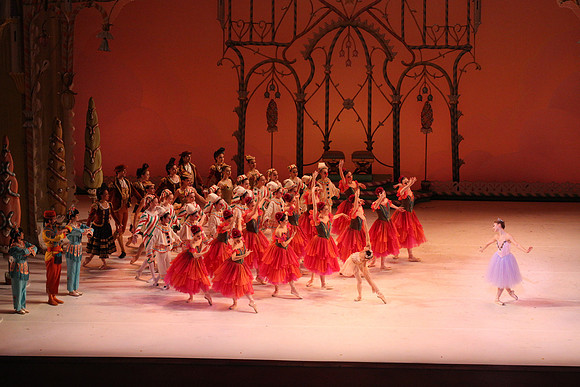 20141229_Nutcracker_WPB_Greeting_CG3P0327