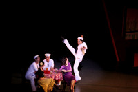 20151114_Fance_Free_PR_Kravis_IMG0017