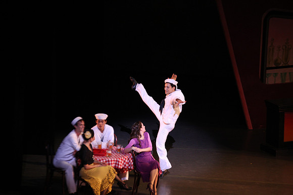 20151114_Fance_Free_PR_Kravis_IMG0017