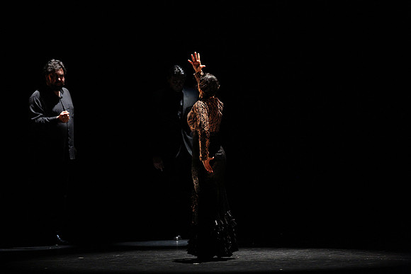 20140227_Flamenco_Festival_1_9C7C0041