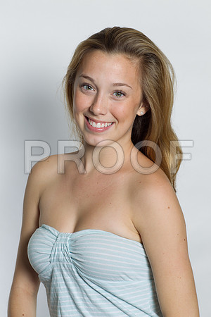 6057_DG_10042011_MCB_AL1B44
