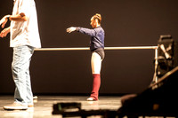 20190221_MCB_Warmup_on_Stage_MG_7694
