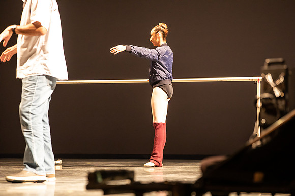 20190221_MCB_Warmup_on_Stage_MG_7694