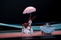 20160219_Revalations_Alvin_Ailey_G3P0016