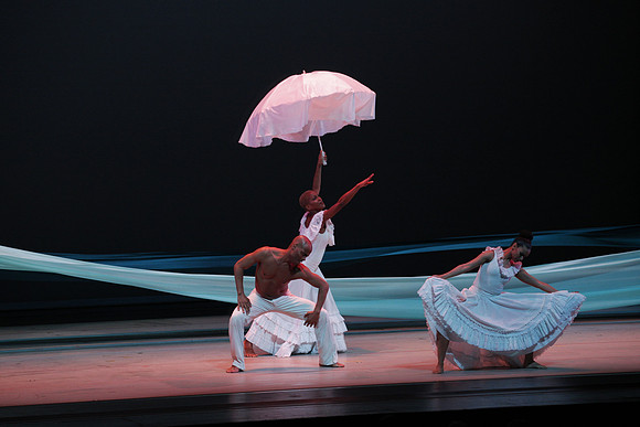 20160219_Revalations_Alvin_Ailey_G3P0016