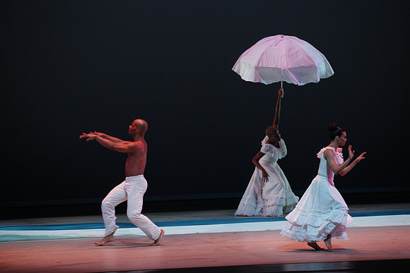 20160219_Revalations_Alvin_Ailey_G3P0150