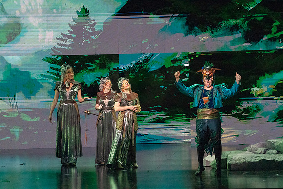 20241119_The Magic Flute_FGO PR_DSC9187