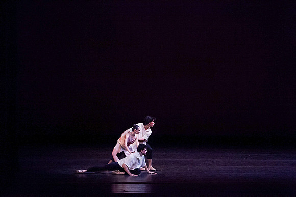 7065_DG_Synphonic_Dance_Alexie_Ratmansky_MCB_FL_IMG_6969