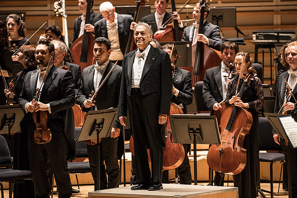 20171105_Israel_Philharmonic_Orchestra_Zubin_Metha_73A2083