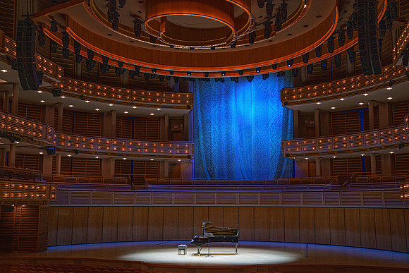 20211014_Jonas Kaufmann_Arsht_DSC2440
