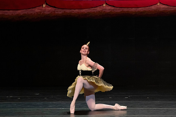 20241026_untitled20241026_Pas de deux from Harlequinade__DSC3863