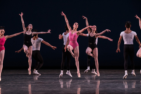 20150109_MCB_SI3M_Dress_Hear_the_Dance_CG3P1782