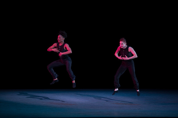 20170223_Alvin_Ailey_Ella_PR_Closeup_G3P4202