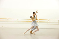 20130417_9C7C6246