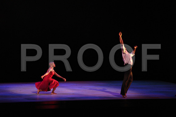 20160220_Alvin_Ailey_A_Case_of_You_IMG_5508