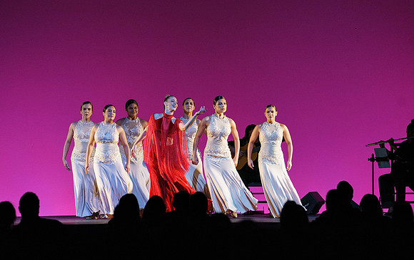 20210417_Siudy_ flamenco_archt_DSC9984