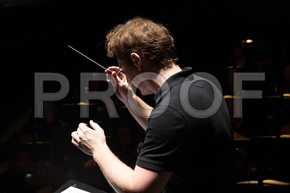 20140327_TOSCA_ACT_03_CG3P1019