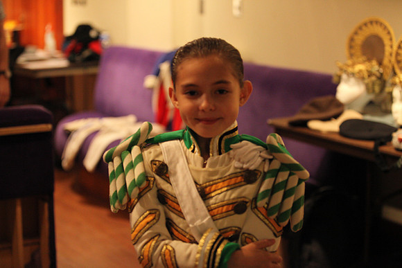 20121312_IMG_4503