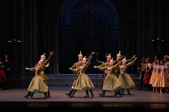 20240418_Swan_Lake_ACT_3_2_Cast_DSC8541.ARW