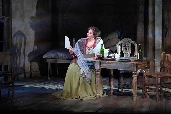 20240409_La Boheme_FGO_Arsht PR_DSC6718