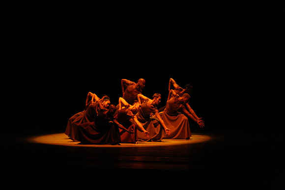 20160218_Alvin_Ailey_Revelations_IMG_2066