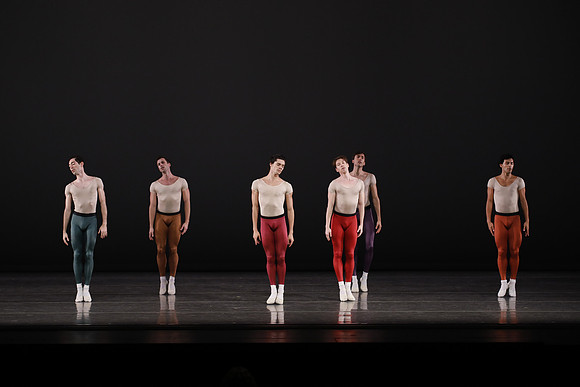 20170113_Glass_Pieces_no Makeup_DR_MCB_Arsht__73A1425