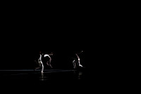 20160220_Alvin_Ailey_Awakening_IMG_4387