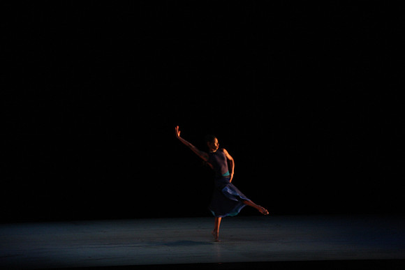 20160220_Alvin_Ailey_Open_Door_IMG_2687